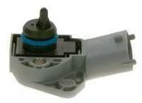 BOSCH degalų slėgio jutiklis 0261230110 8699449