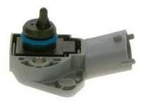 BOSCH degalų slėgio jutiklis 0261230110 8699449
