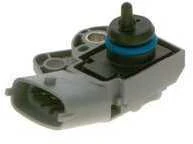 BOSCH degalų slėgio jutiklis 0261230110 8699449