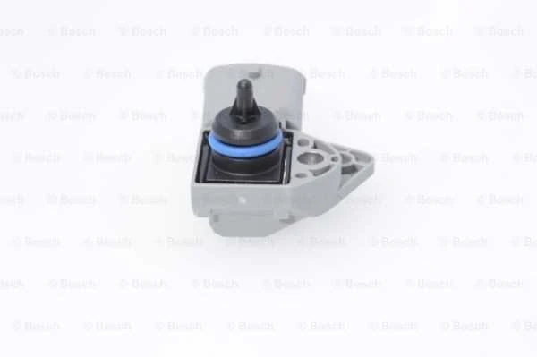 BOSCH degalų slėgio jutiklis 0261230110 8699449