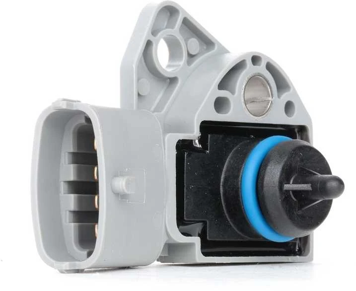 BOSCH degalų slėgio jutiklis 0261230110 8699449