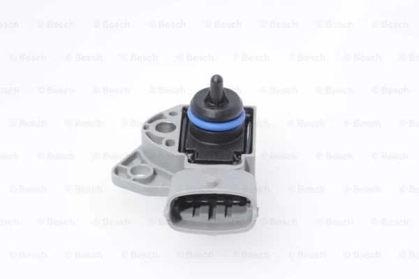 BOSCH degalų slėgio jutiklis 0261230110 8699449