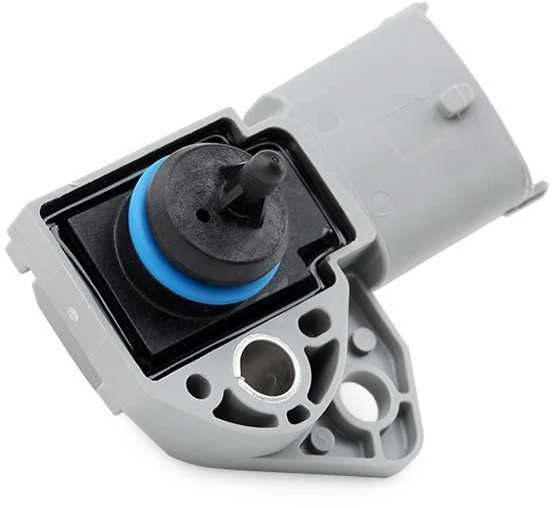 BOSCH degalų slėgio jutiklis 0261230110 8699449