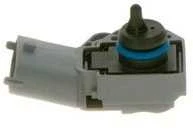 BOSCH degalų slėgio jutiklis 0261230110 8699449