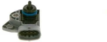 BOSCH degalų slėgio jutiklis 0261230110 8699449