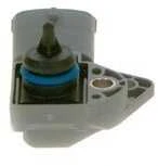 BOSCH degalų slėgio jutiklis 0261230110 8699449