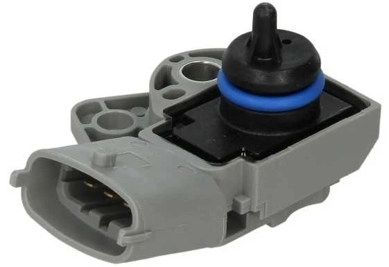 BOSCH degalų slėgio jutiklis 0261230110 8699449