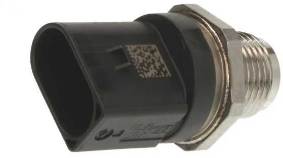 BOSCH degalų slėgio jutiklis 0281002942 A0071530228