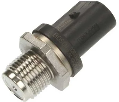 BOSCH degalų slėgio jutiklis 0281002942 A0071530228