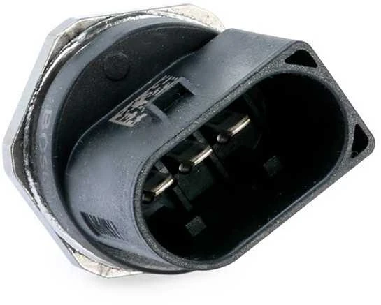 BOSCH degalų slėgio jutiklis 0281002942 A0071530228
