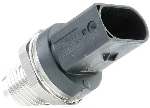BOSCH degalų slėgio jutiklis 0281002942 A0071530228