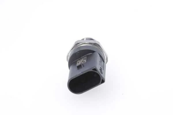 BOSCH degalų slėgio jutiklis 0281002942 A0071530228