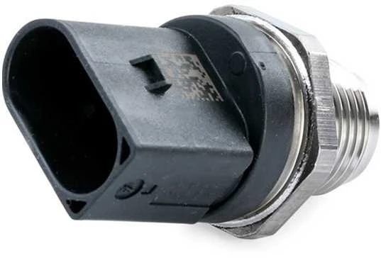 BOSCH degalų slėgio jutiklis 0281002942 A0071530228