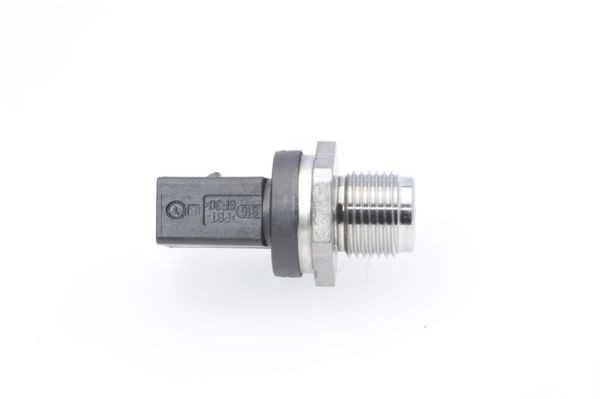 BOSCH degalų slėgio jutiklis 0281002942 A0071530228