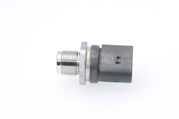 BOSCH degalų slėgio jutiklis 0281002942 A0071530228