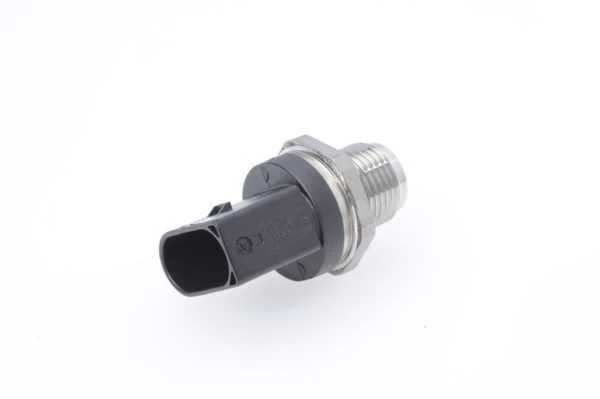 BOSCH degalų slėgio jutiklis 0281002942 A0071530228