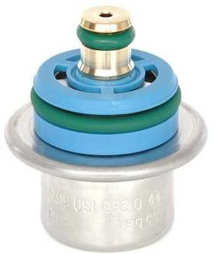 Bosch Kuro slėgio reguliatorius Fiat 500 500L 500X Punto 0281002437 0281002438