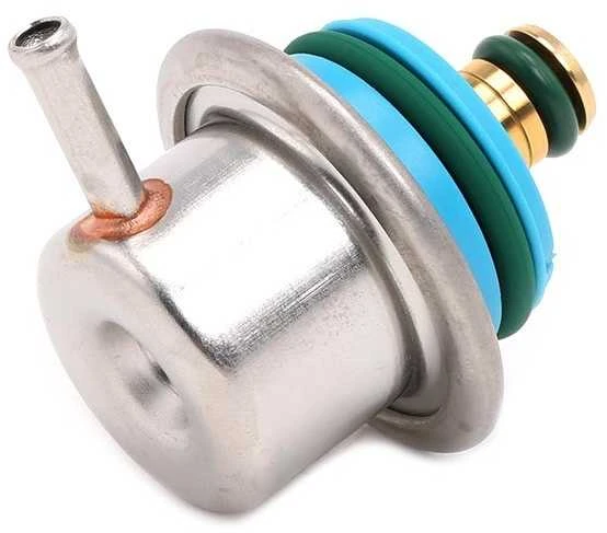 BOSCH degalų slėgio reguliatorius 0280160587 078133534C