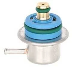 BOSCH degalų slėgio reguliatorius 0280160587 078133534C