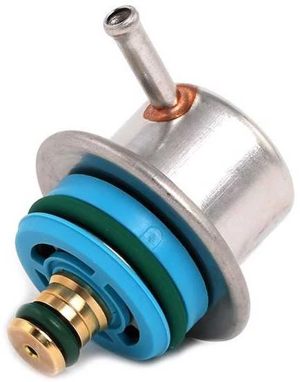 BOSCH degalų slėgio reguliatorius 0280160587 078133534C