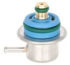 BOSCH degalų slėgio reguliatorius 0280160587 078133534C