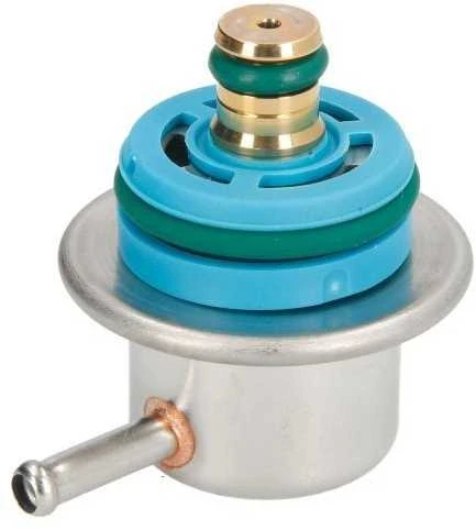 BOSCH degalų slėgio reguliatorius 0280160587 078133534C
