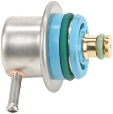 BOSCH degalų slėgio reguliatorius 0280160587 078133534C