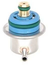 BOSCH degalų slėgio reguliatorius 0280160587 078133534C