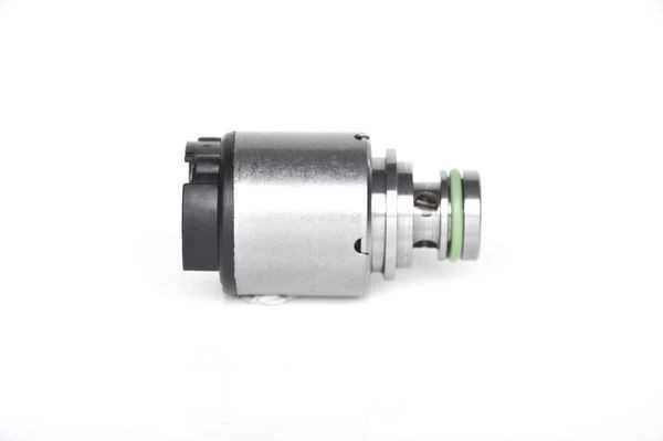 BOSCH degalų slėgio reguliatorius F026001012 0501.209.875