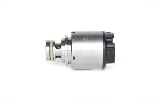 BOSCH degalų slėgio reguliatorius F026001012 0501.209.875
