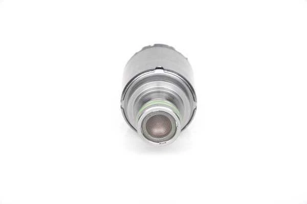 BOSCH degalų slėgio reguliatorius F026001012 0501.209.875