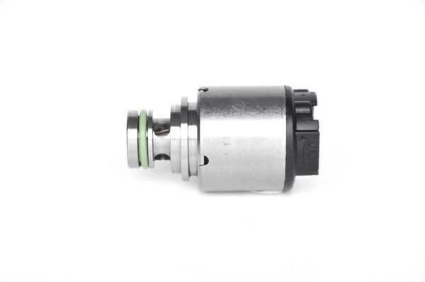 BOSCH degalų slėgio reguliatorius F026001012 0501.209.875