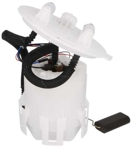 BOSCH degalų tiekimo blokas 0580303052 5815010