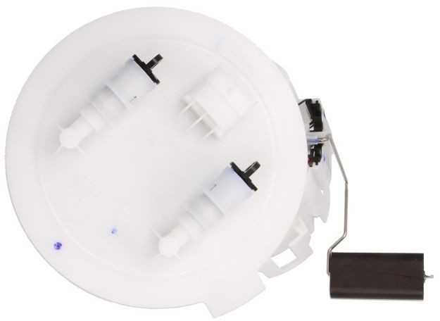 BOSCH degalų tiekimo blokas 0580303052 5815010