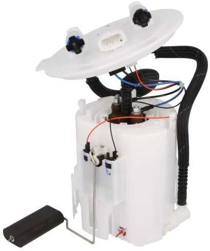 BOSCH degalų tiekimo blokas 0580303052 5815010
