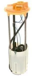 BOSCH degalų tiekimo įrenginys 0580313091