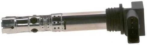 Bosch 0986221047 Uždegimo ritė
