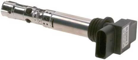 Bosch 0986221047 Uždegimo ritė