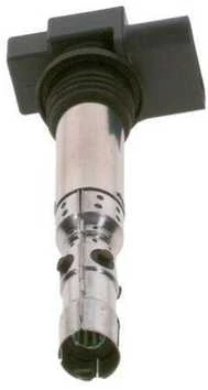 Bosch 0986221047 Uždegimo ritė