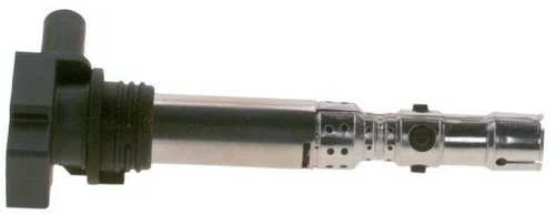Bosch 0986221047 Uždegimo ritė
