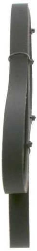 BOSCH diržas su V formos briaunomis 1987946057 A0009934400