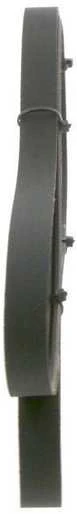 BOSCH diržas su V formos briaunomis 1987946057 A0009934400