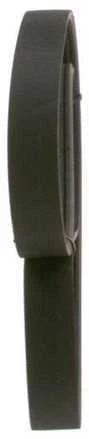BOSCH diržas su V formos briaunomis 1987946063 022903119C