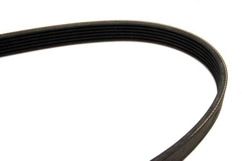 BOSCH diržas su V formos briaunomis 1987946063 022903119C