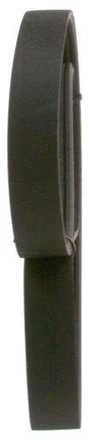 BOSCH diržas su V formos briaunomis 1987946063 022903119C