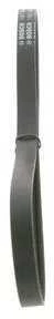 Bosch V Formos Diržas SMART Fortwo II Coupe 451 1.0 71 84 98 102 PS A0008300043 A0008300143