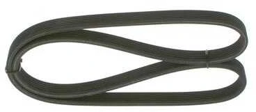 BOSCH diržas su V formos briaunomis 1987946200 06A260849B