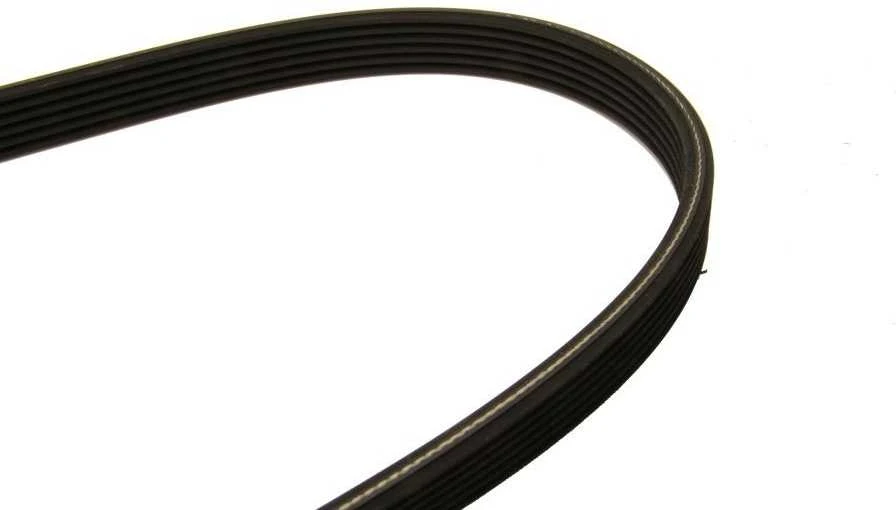 BOSCH diržas su V formos briaunomis 1987946200 06A260849B