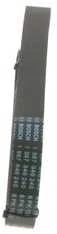 BOSCH diržas su V formos briaunomis 1987946240 03G903137B