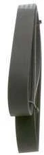 BOSCH diržas su V formos briaunomis 1987946240 03G903137B